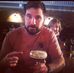David Beath - Facebook
