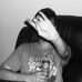 David Beath - Facebook