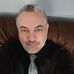 David Beath - Facebook