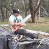 David Beath - @david.beath - TikTok