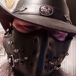 David Beatham - @beatham_david - Instagram