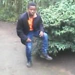 David Beathus - @davidbeathus - Instagram