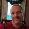 davidbeath4 - @davidbeath4 - TikTok