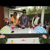 davidbeath710 - @davidbeath710 - TikTok