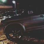 Dåvïđ §ïľvàã - @david_beath - Instagram