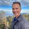 Dave Beatty - @dave.beatty - TikTok