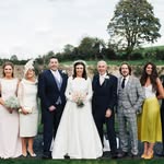 David Beatty - @davidbeatty9 - Instagram