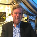 David Beatty - @davidbeatty347 - Instagram