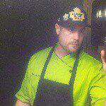 David Beatty - @the_beatty - Instagram