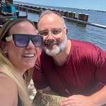 David Beatty - @davidbeatty7851 - Instagram