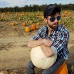 David Beatty - @beatty1738 - Instagram