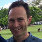 David Beatty - @davidbeatty - Instagram