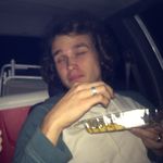 David Beatty - @davidunderscorefett - Instagram