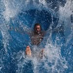 David Beatty - @davidbeatty33 - Instagram