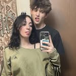 David Beatty - @davidbeatty28 - Instagram
