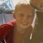 david beatty - @davidjfbeatty - Instagram