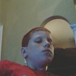 david beatty - @ddbeatty6me.com__ - Instagram