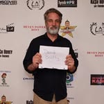David Beatty - @_david_beatty_ - Instagram