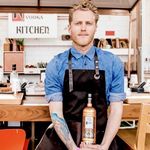 David Beatty - @drinkswithbeats - Instagram