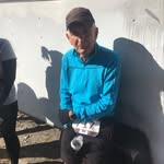 David Beatty - @davidbeatty48 - Instagram
