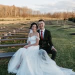David Beatty - @devyd.beatty - Instagram