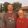 David Beatty - @david.beatty2 - TikTok