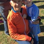 David Beatty - @david.beatty.1048 - Instagram