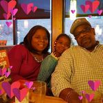 David Beatty - @david.beatty.1401 - Instagram