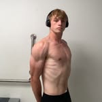 david beatty - @davidbeatty_lifts - Instagram