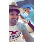 David Beatty - @dk_beatty - Instagram