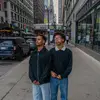 David Beatty - @_david.beatty - TikTok