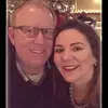 David Beatty - @davidbeatty7 - TikTok