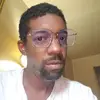 David Beatty - @david.beatty13 - TikTok