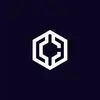 David Beatty - @total.crypto - TikTok
