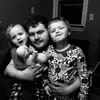 David Beatty - @davidbeatty83 - TikTok