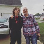 David Beatty - @beatty66_ - Instagram