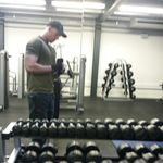 david beatty - @beatty7292 - Instagram