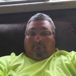 David Beatty - @david_beatty_1970 - Instagram