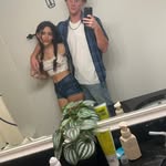 David Beatty - @ddbeatty654 - Instagram
