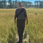 David Beatty - @davidbeatty2 - Instagram