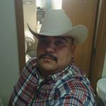 David Beatty - @david.beatty.31 - Instagram