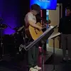 David Beatty - @david_beatty3 - TikTok