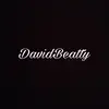 David Beatty - @davidbeatty2 - TikTok