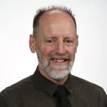 David R Beatty - @david.beatty.9212 - Instagram