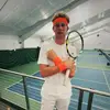 davidbeatty76 - @davidbeatty76 - TikTok