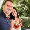 Dave Beaulieu - @davidbeaulieu - TikTok