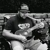 David 1489 - @davidbeaulieu22 - TikTok