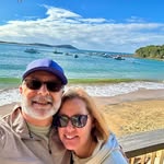 David Beaulieu - @davidcbeaulieu - Instagram