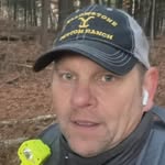 David Beaulieu - @davidjb73 - Instagram