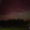 David Beaulieu - @david.b012 - TikTok